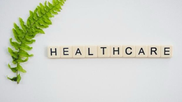 Il diritto alla tutela della salute e la sfida dell’equità