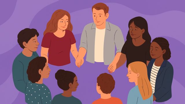 Sull’inclusione degli studenti vulnerabili nel percorso degli studi universitari