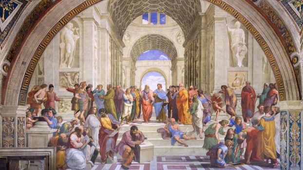 Filosofia del diritto oggi: una premessa/Philosophy of Law Today: a Premise