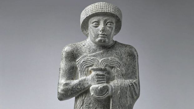 Figure dell’origine. Fonti e saperi storico-giuridici
