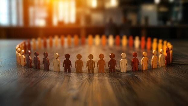Orfani di comunità. Patria, repubblica, cittadinanza