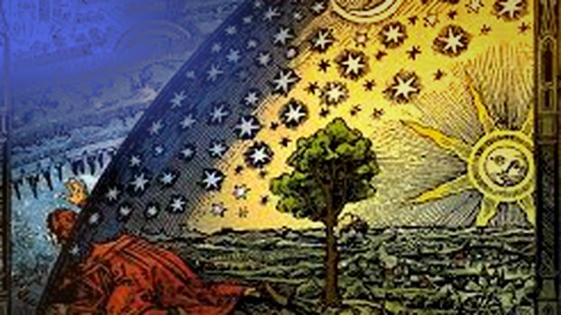 La filosofía primera, la teoría del conocimiento y la hypóstasis como fundamento del derecho en la tradición tomista
