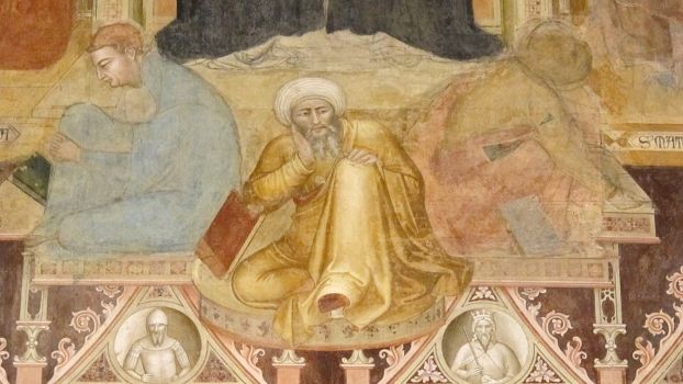 Cosa è il diritto: riflessioni a partire dalla Quaestio 57 a.1 della Summa Theologiae IIa IIae di S. Tommaso