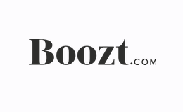 Boozt rabattkode fri frakt