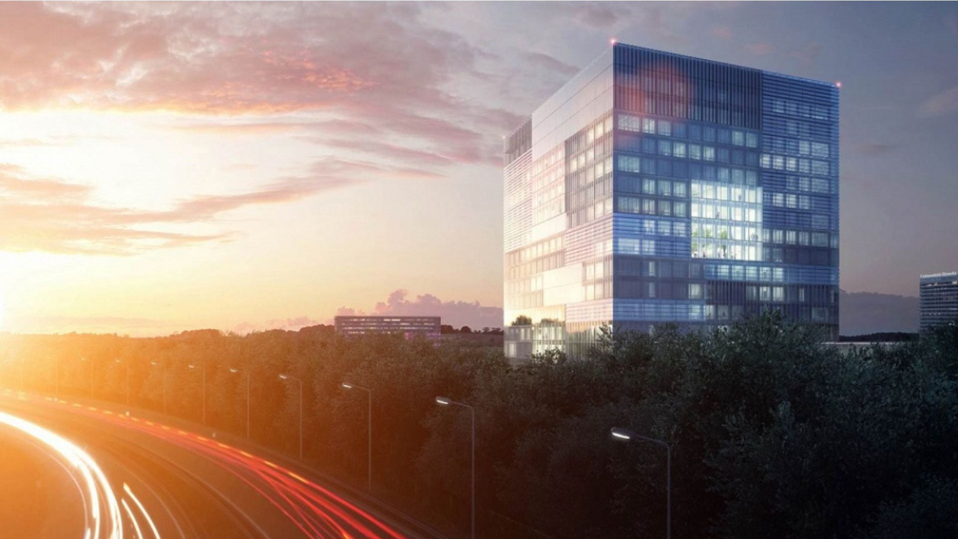 Rijksinstituut voor Volksgezondheid en Milieu RIVM