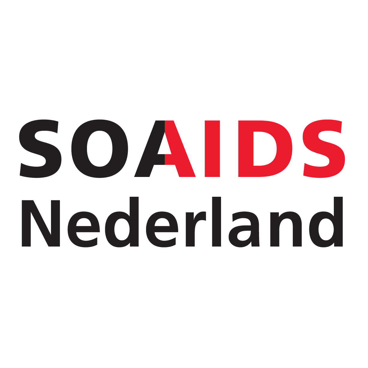 Soa Aids Nederland PrEP in de