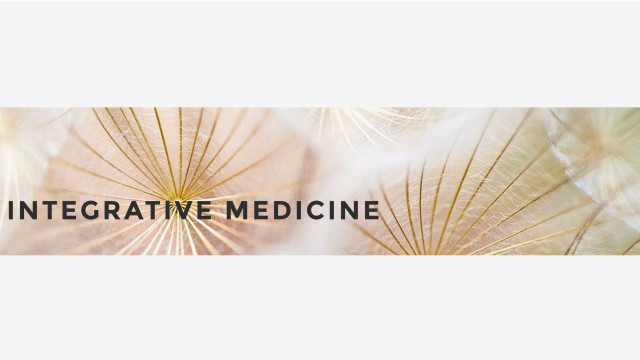 Company banner