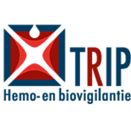TRIP