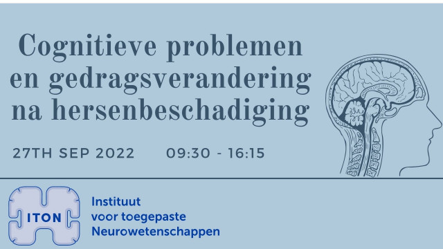 Course banner