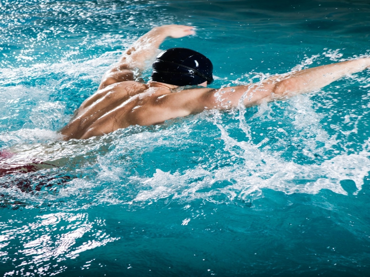 Course image