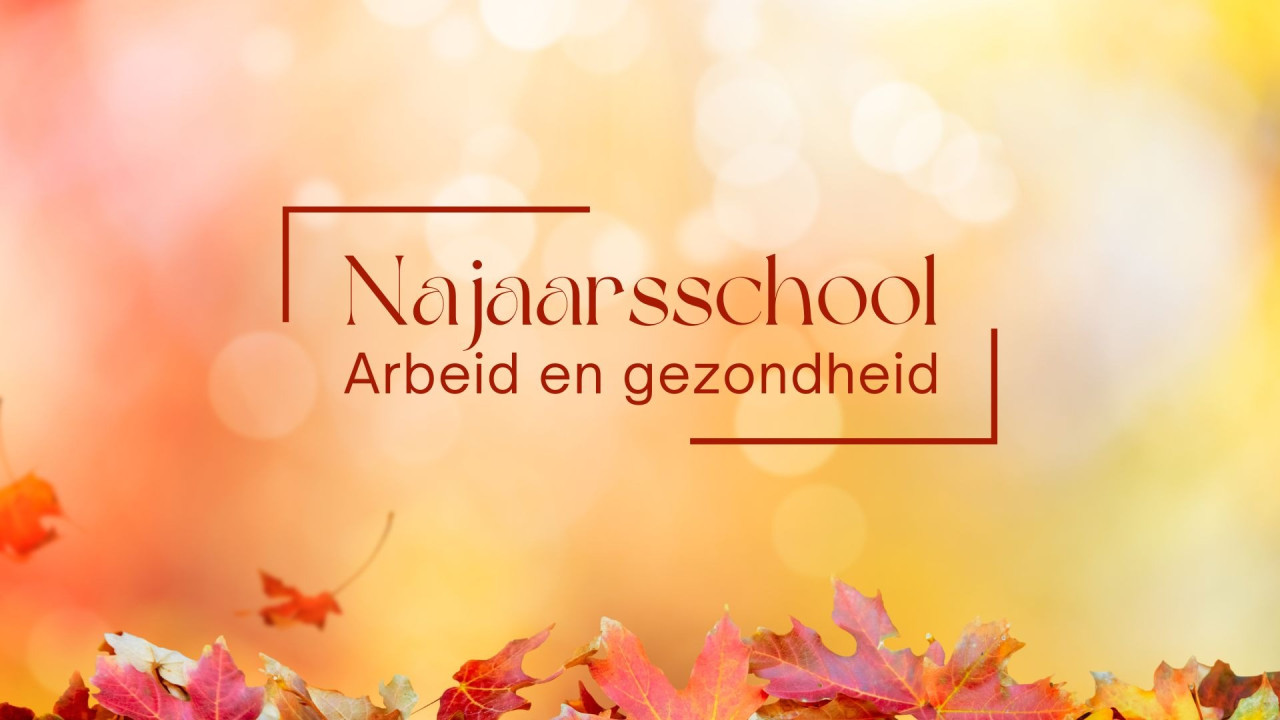 course image