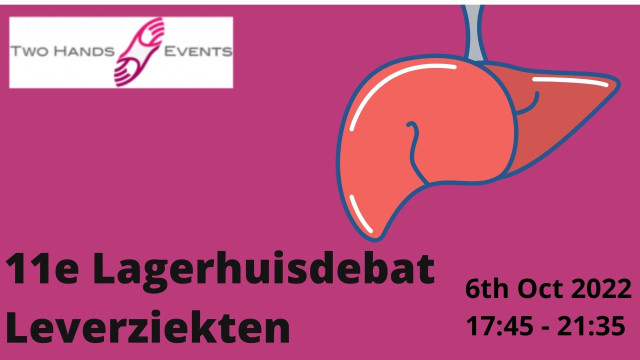 Course banner