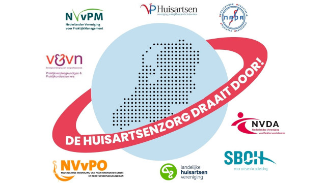 Course banner