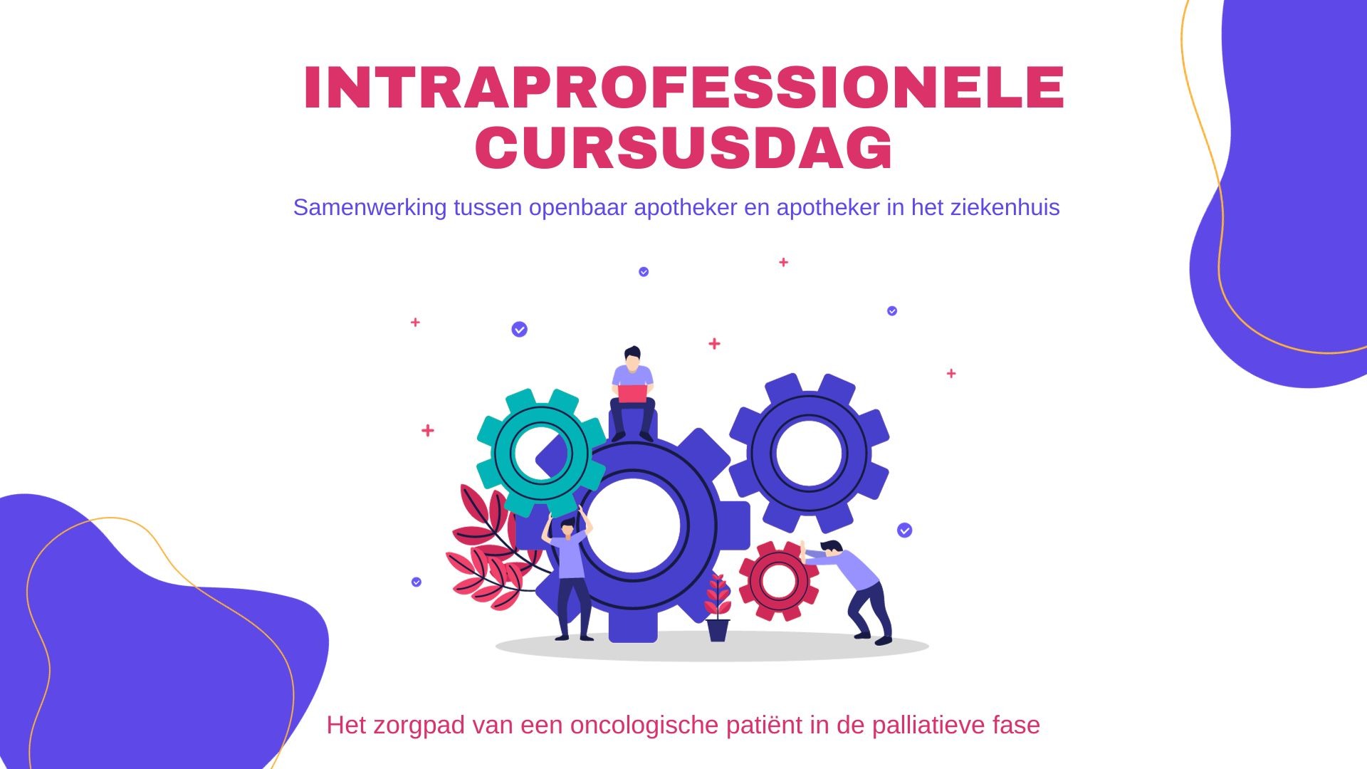 Course image