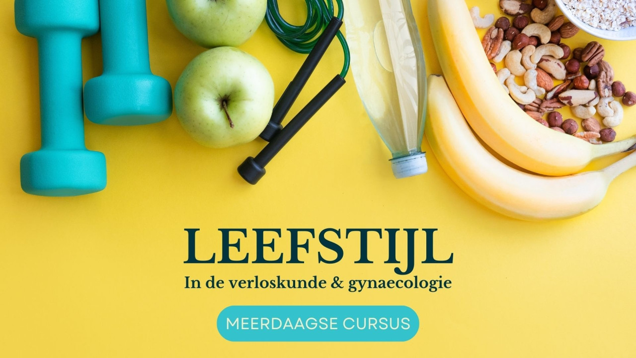 course image