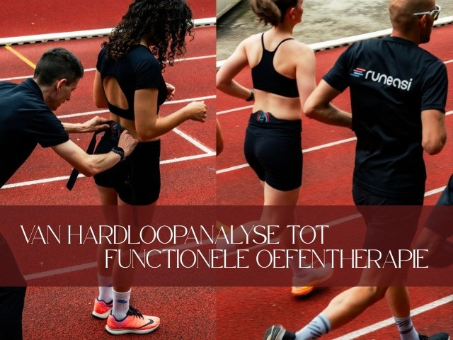 course image