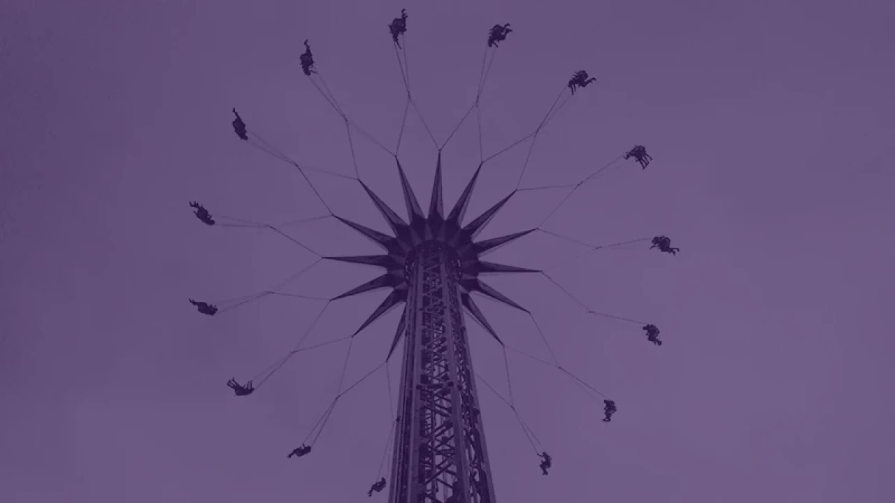 course image