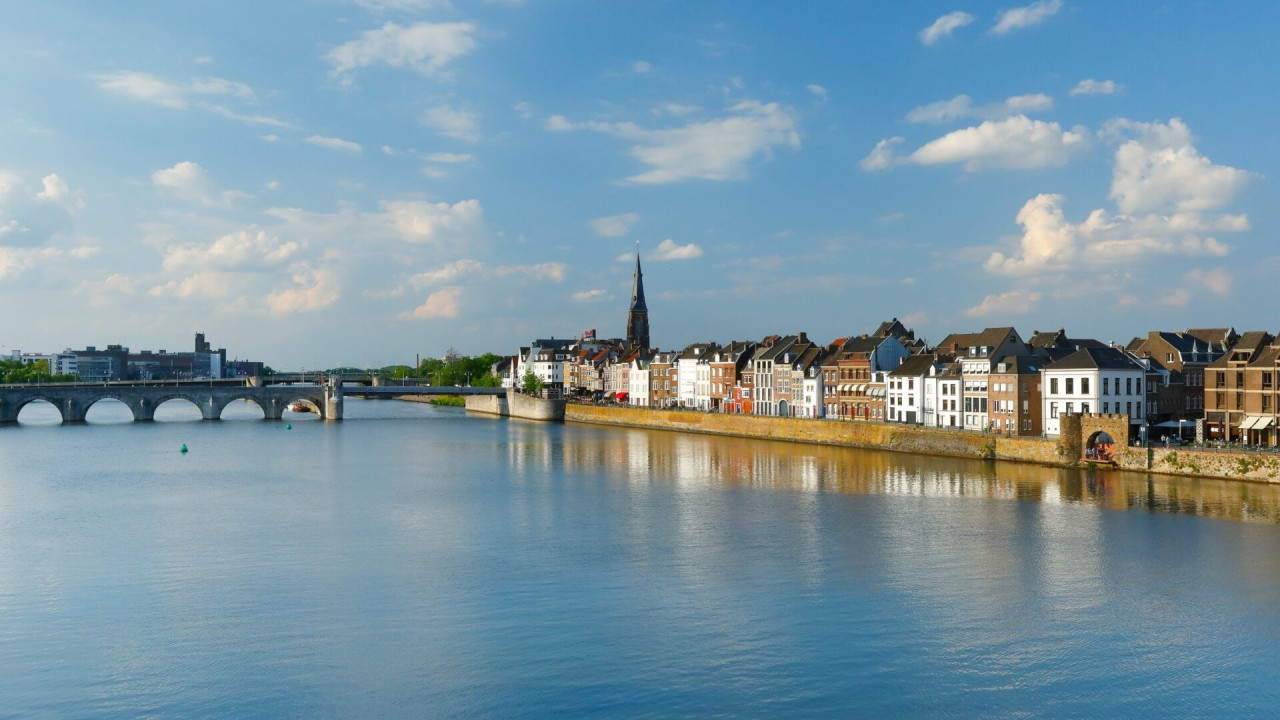 course image