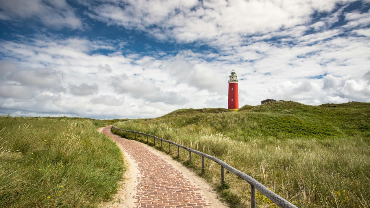 course image