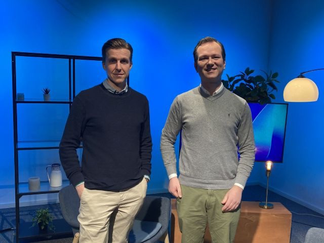 course image
