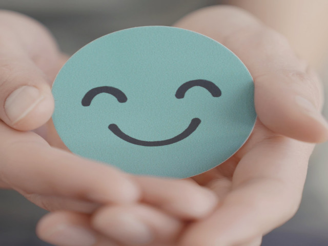 course image