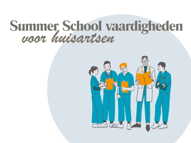 course image