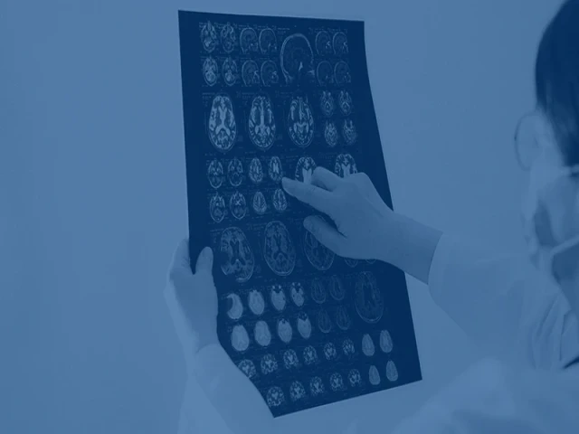 course image