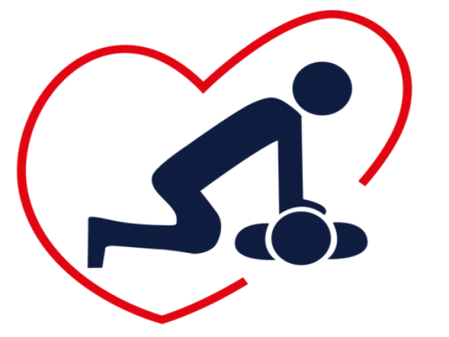 course image