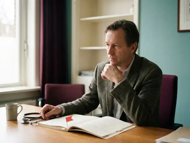 course image
