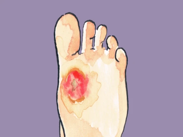 course image