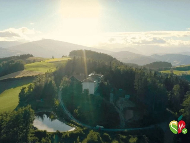 course image