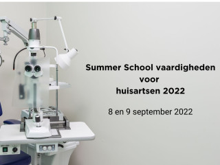 course image