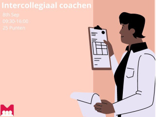 course image
