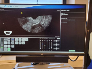 course image