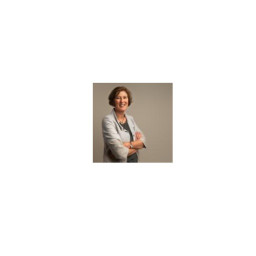 Mevr. M.G. Peeters (Marij)