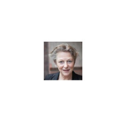Mevr. M.M. Thunnissen (Moniek)