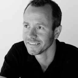 Rob Koppers