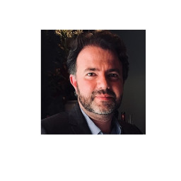 dr. Salvatore Vitale PhD