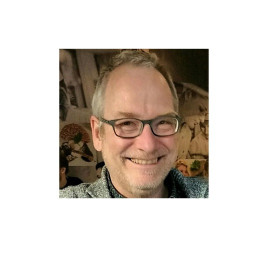 drs. Marc Bosma