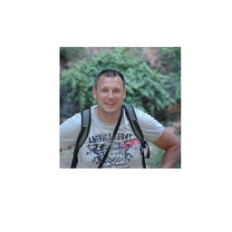 drs. Johan van Zanten