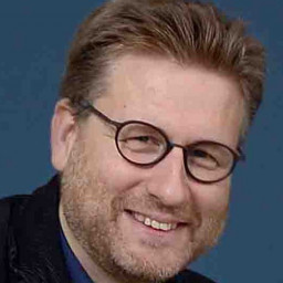 dr. T.C. (Timo) Bolt