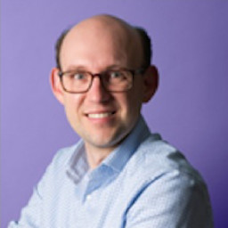 dr. R.F.A Tummers - de Lind van Wijngaarden