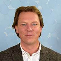 dr. A (Bram) Goorhuis