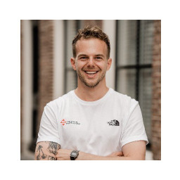 Martijn Lips