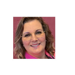 Dr. Annemiek van Dijke