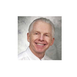 Prof. Dr. Julian D. Ford