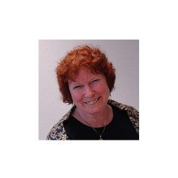 drs. Joany Spierings