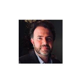 dr. Salvatore Vitale PhD