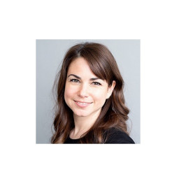 drs. Esra Schuiling-Kayihan MSc