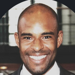 speaker image